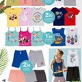 01 Promoções-Descontos-37775.jpg